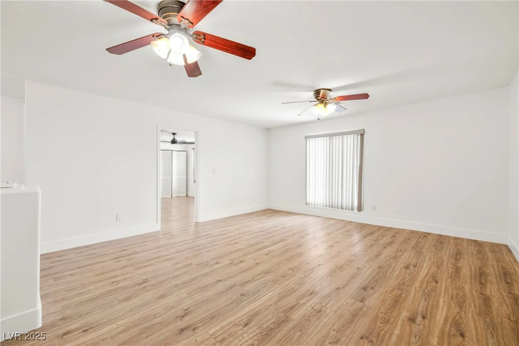 7100 Palatial, Las Vegas, NV 89130