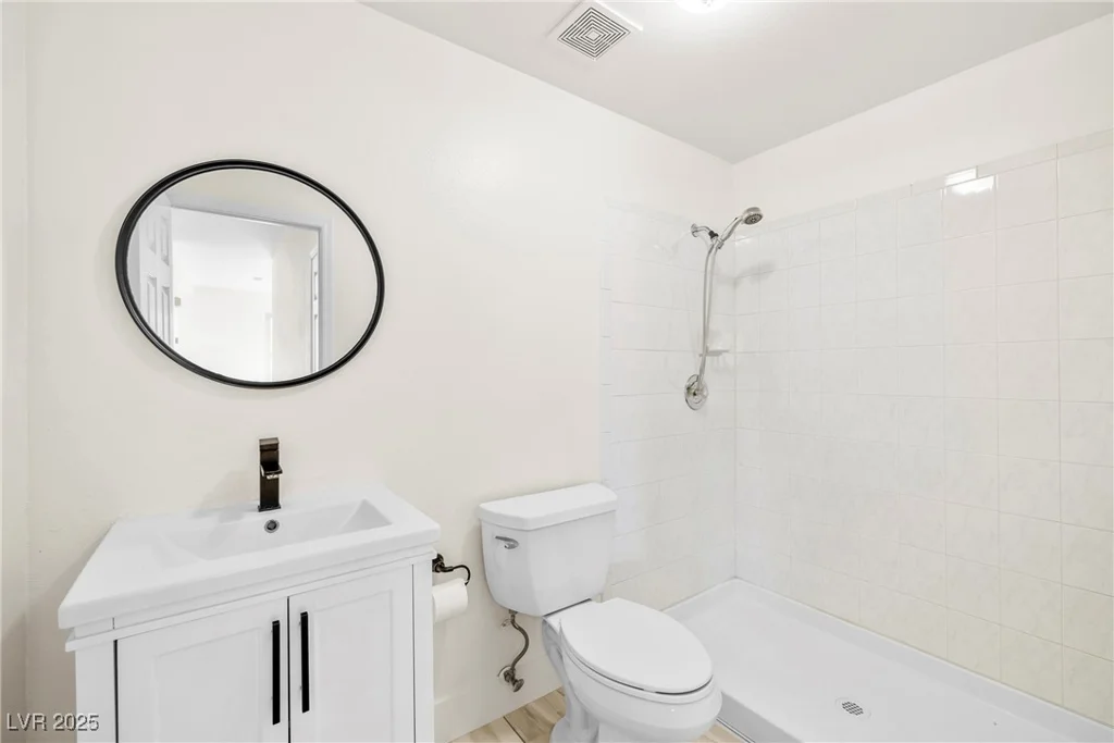 7100 Palatial, Las Vegas, NV 89130