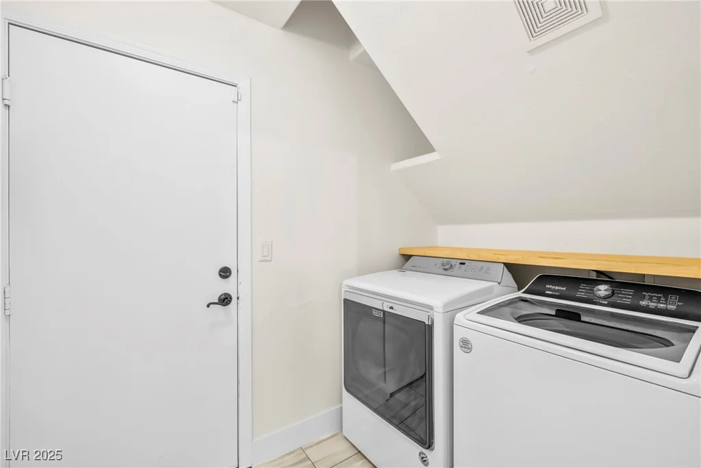 7100 Palatial, Las Vegas, NV 89130