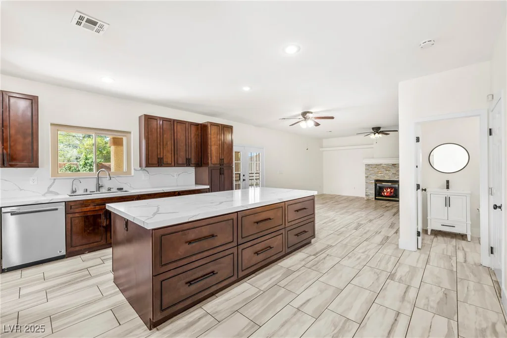 7100 Palatial, Las Vegas, NV 89130