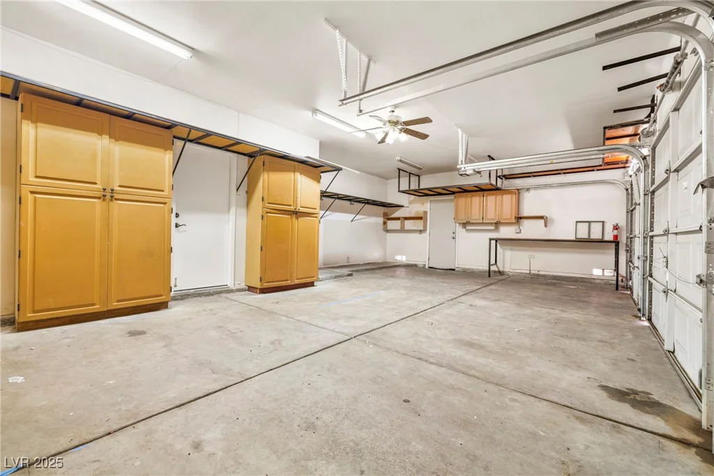 7100 Palatial, Las Vegas, NV 89130