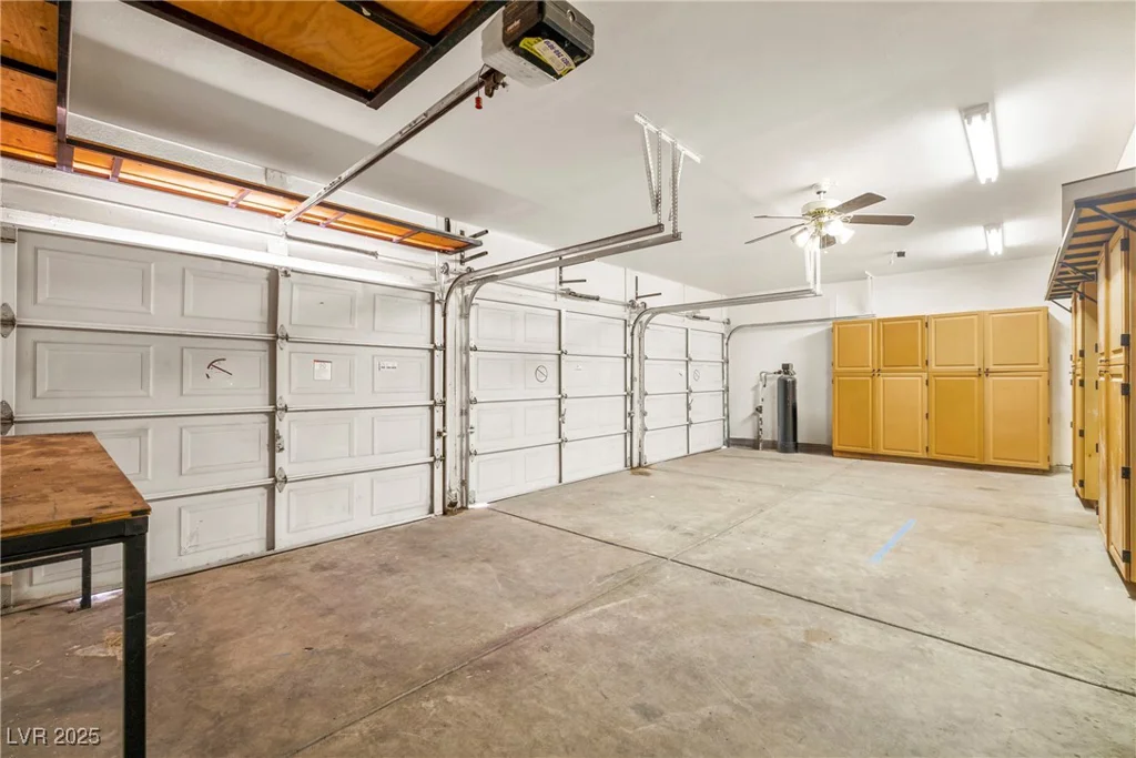 7100 Palatial, Las Vegas, NV 89130