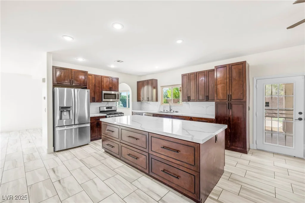 7100 Palatial, Las Vegas, NV 89130