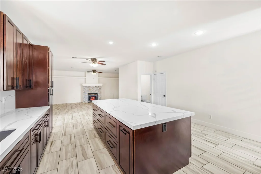 7100 Palatial, Las Vegas, NV 89130