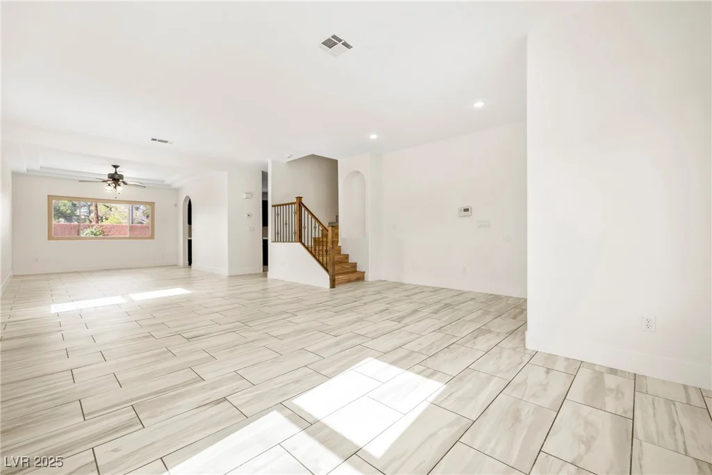 7100 Palatial, Las Vegas, NV 89130