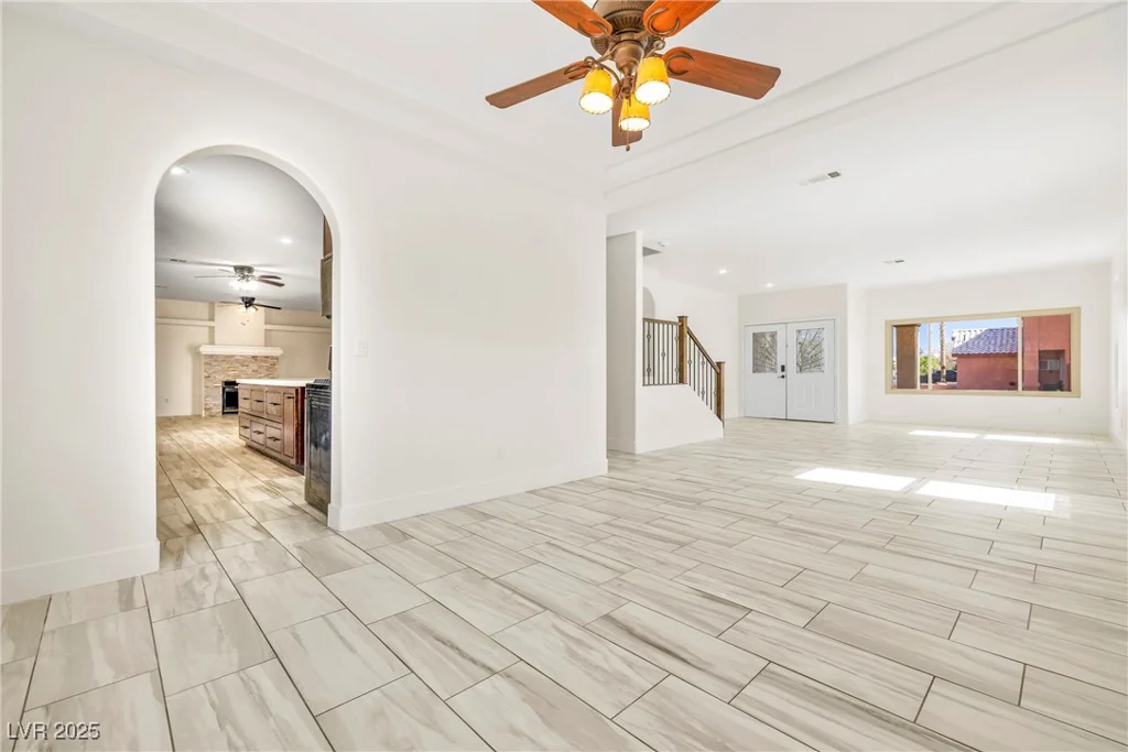 7100 Palatial, Las Vegas, NV 89130