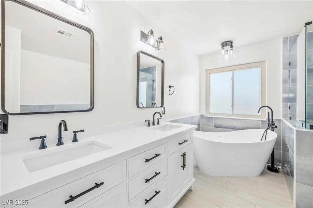 7100 Palatial, Las Vegas, NV 89130