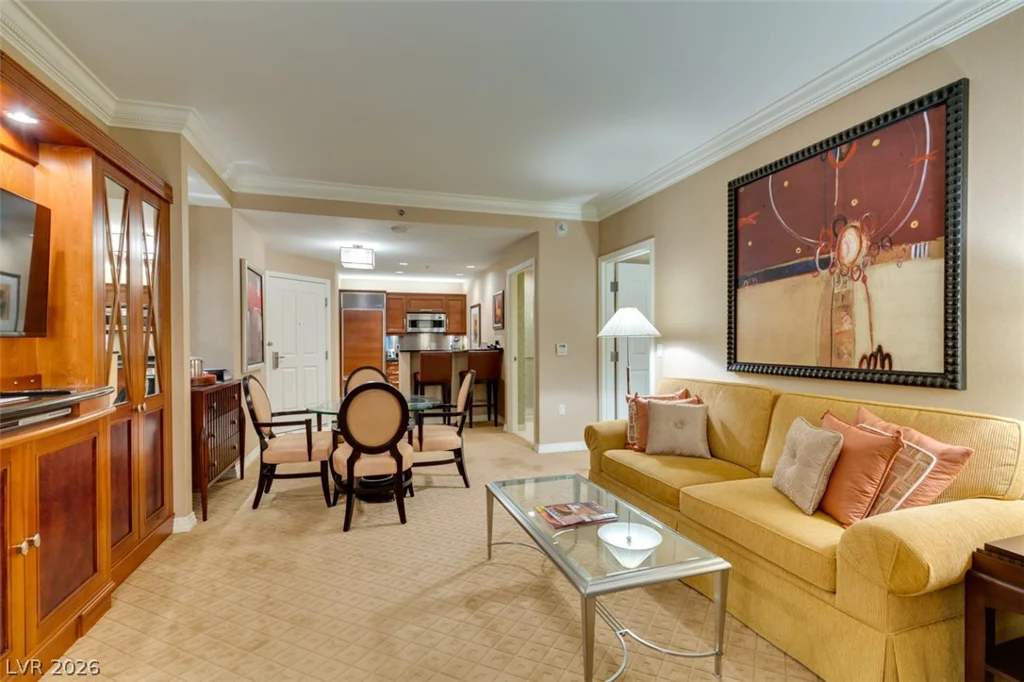 145 HARMON, Las Vegas, NV 89109