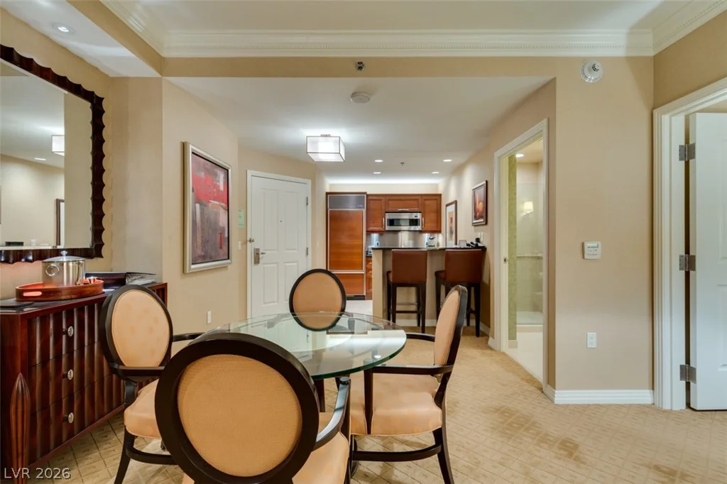 145 HARMON, Las Vegas, NV 89109