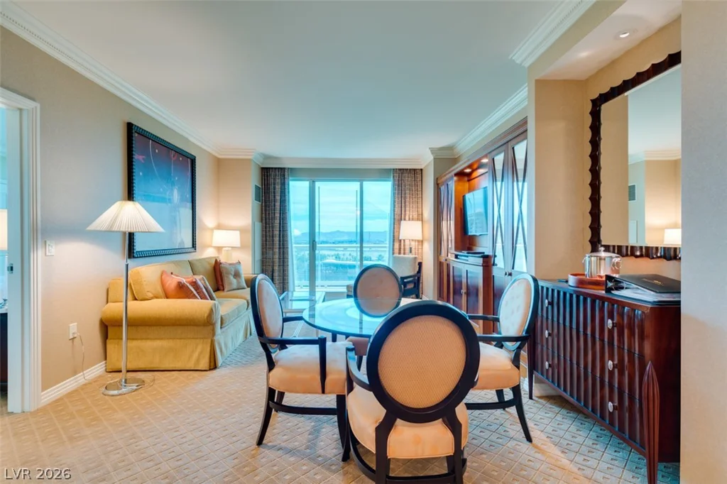 145 HARMON, Las Vegas, NV 89109