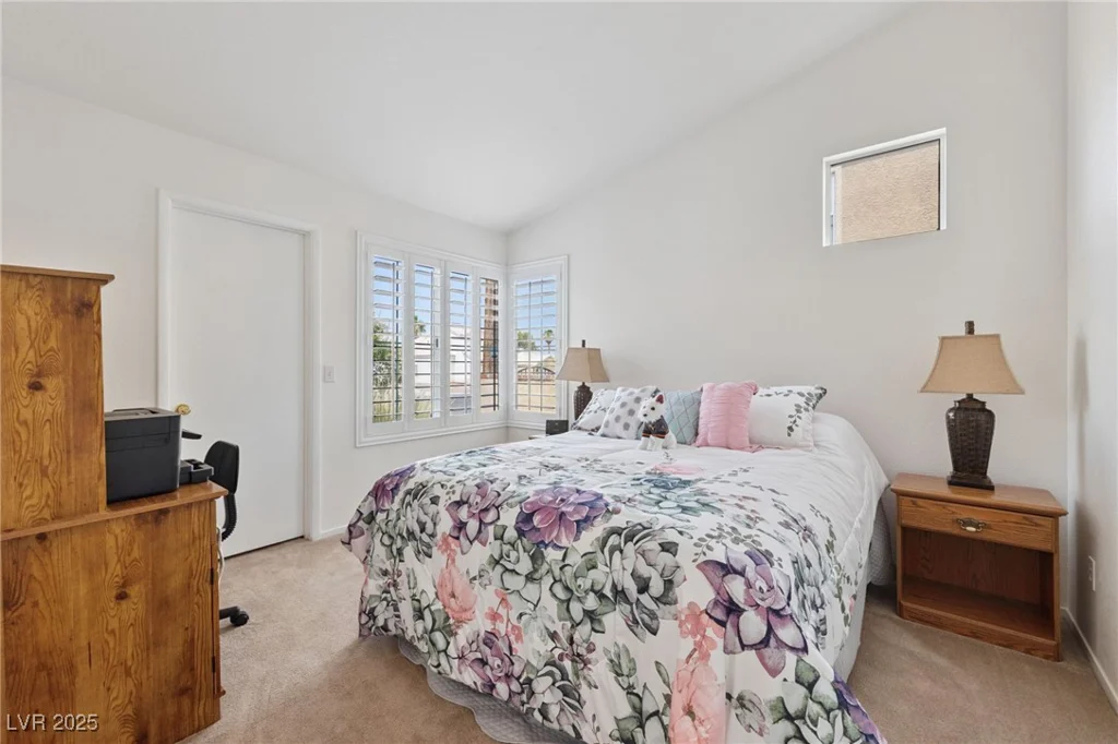 7217 Indian Path, Las Vegas, NV 89128