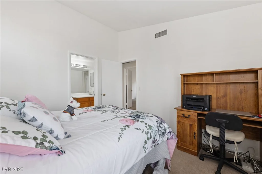7217 Indian Path, Las Vegas, NV 89128