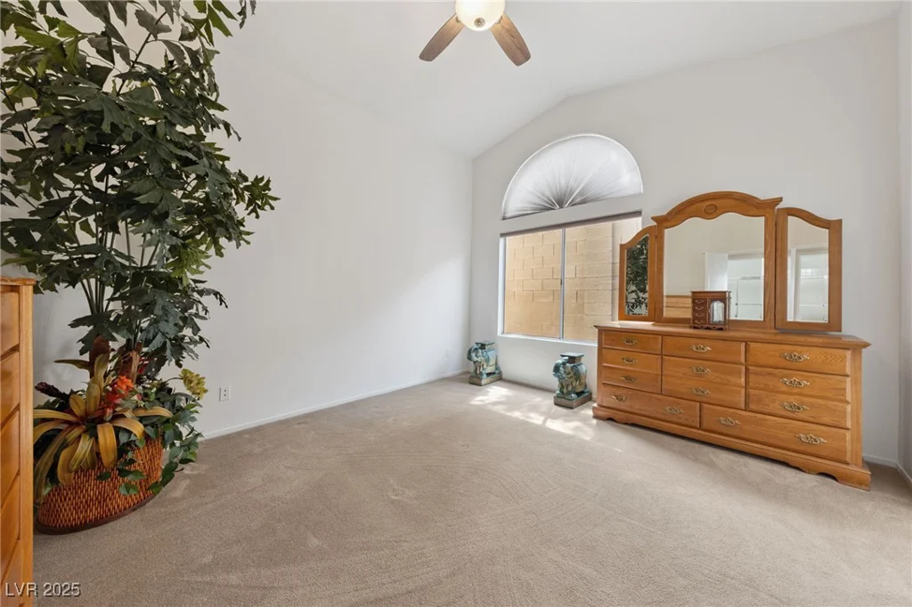 7217 Indian Path, Las Vegas, NV 89128