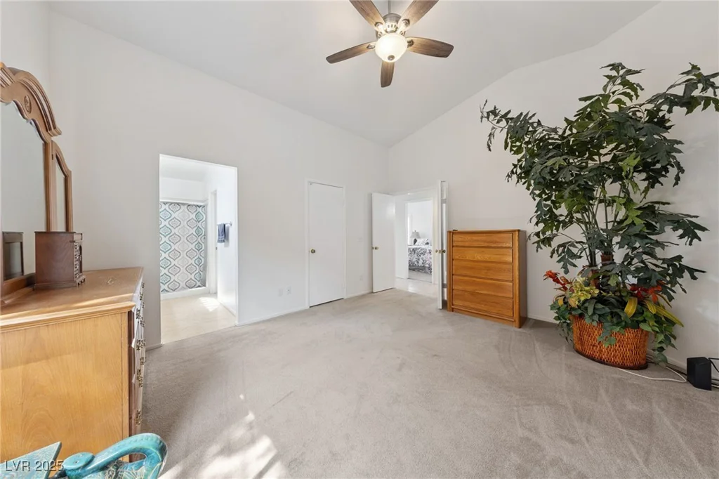 7217 Indian Path, Las Vegas, NV 89128