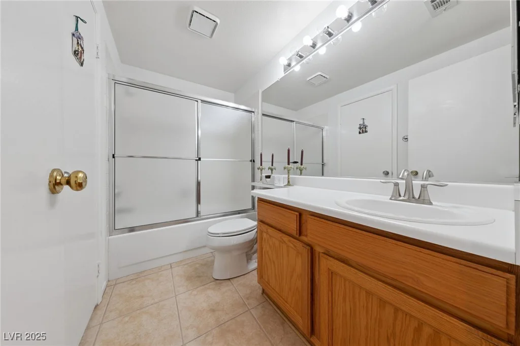 7217 Indian Path, Las Vegas, NV 89128