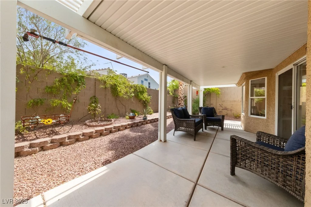 7217 Indian Path, Las Vegas, NV 89128