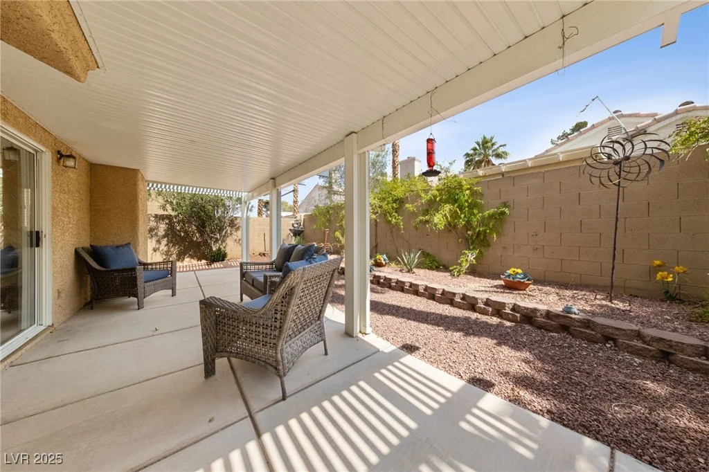 7217 Indian Path, Las Vegas, NV 89128