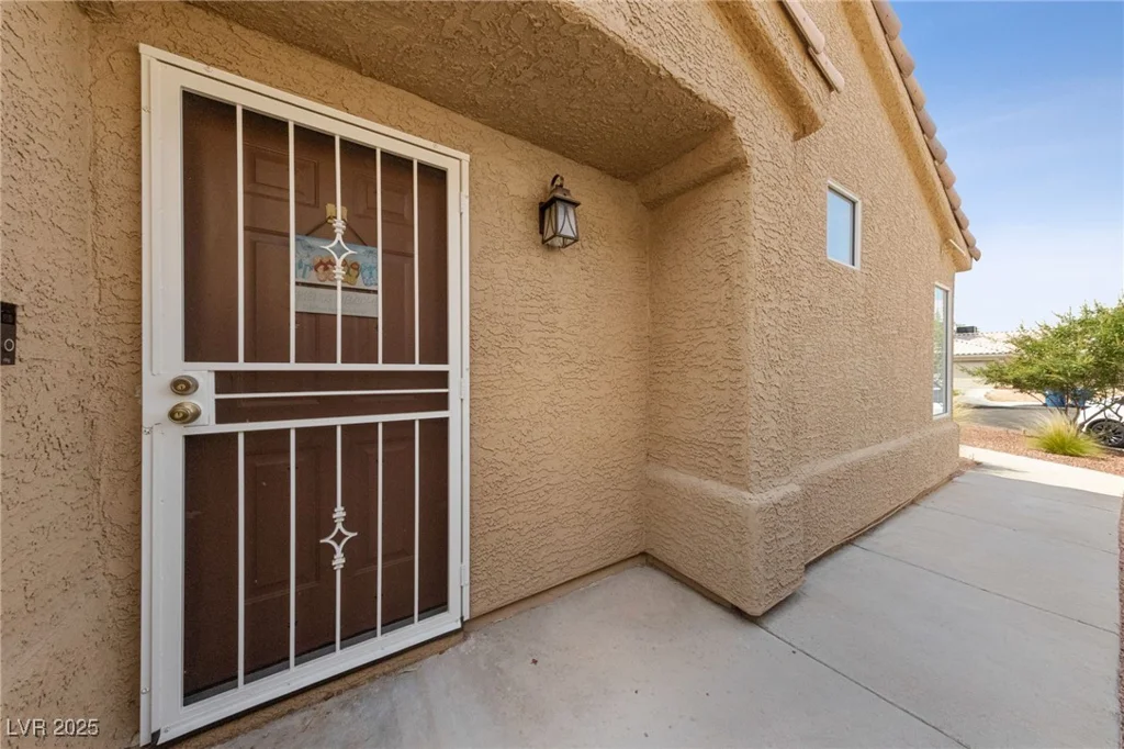 7217 Indian Path, Las Vegas, NV 89128