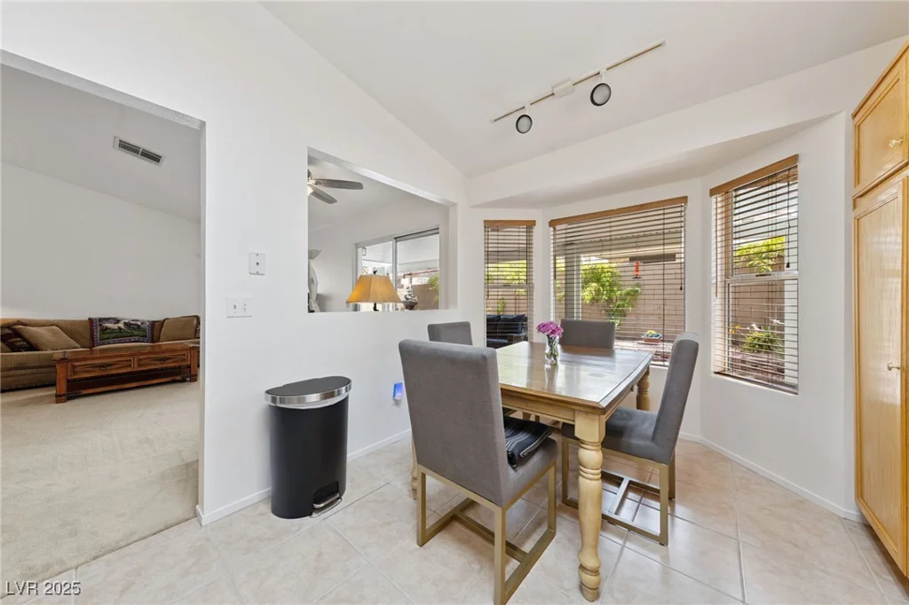 7217 Indian Path, Las Vegas, NV 89128