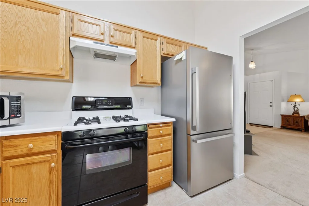 7217 Indian Path, Las Vegas, NV 89128