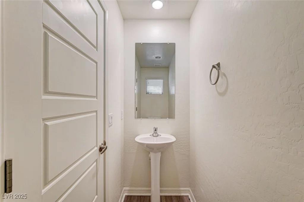 4917 Finca, North Las Vegas, NV 89031