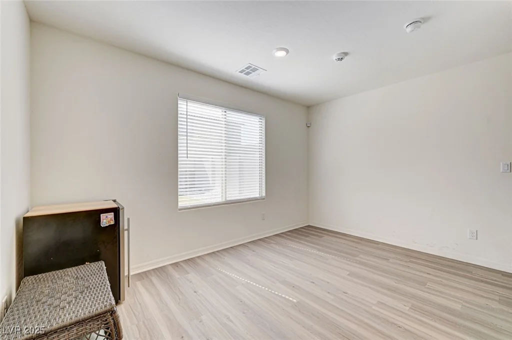 4917 Finca, North Las Vegas, NV 89031