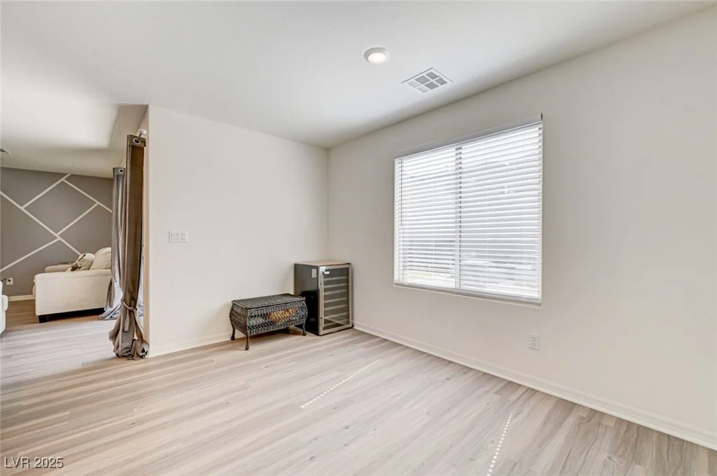 4917 Finca, North Las Vegas, NV 89031