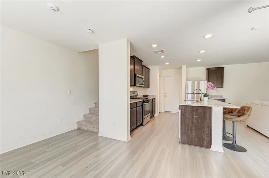4917 Finca, North Las Vegas, NV 89031