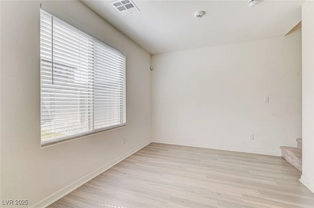 4917 Finca, North Las Vegas, NV 89031