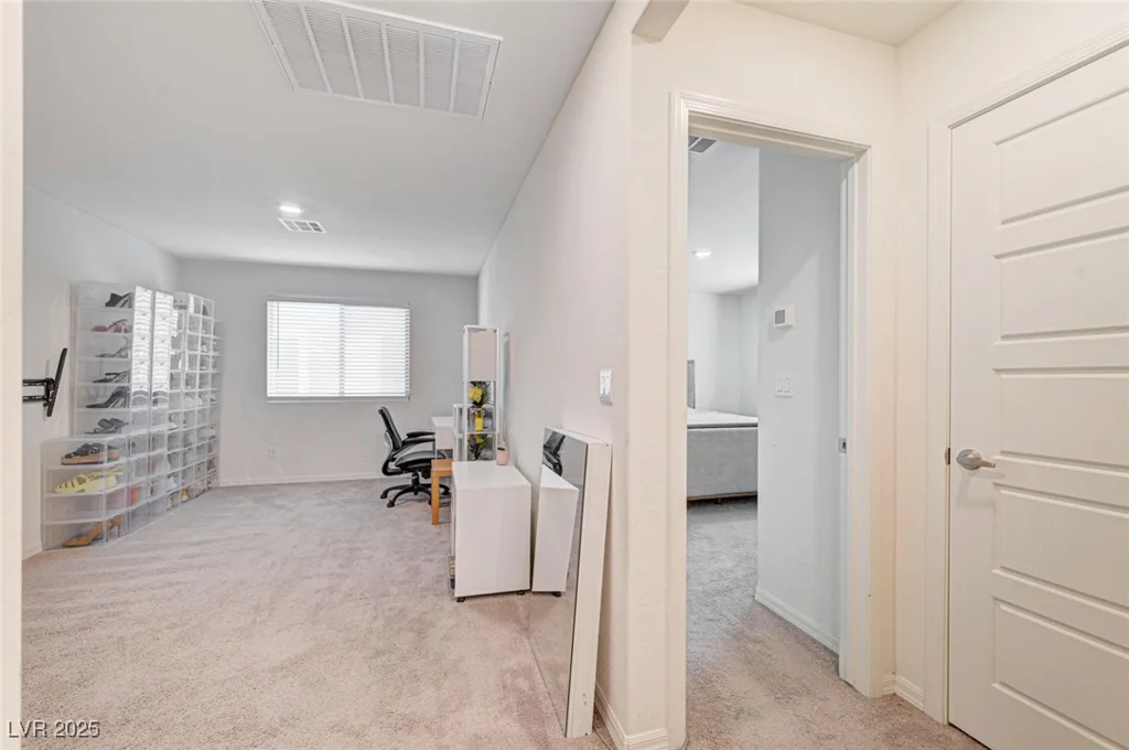 4917 Finca, North Las Vegas, NV 89031
