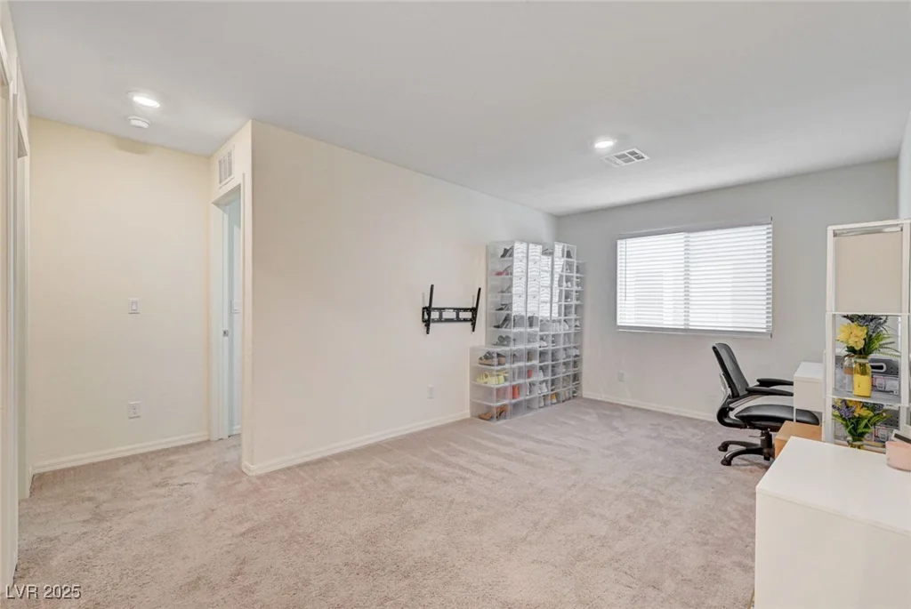 4917 Finca, North Las Vegas, NV 89031