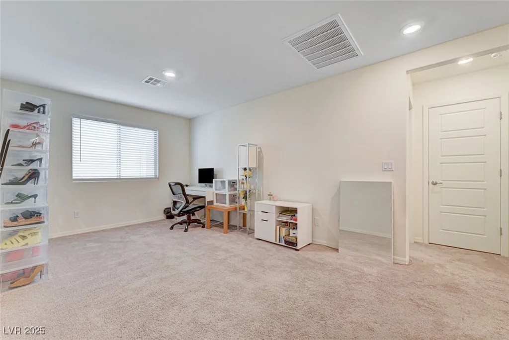 4917 Finca, North Las Vegas, NV 89031