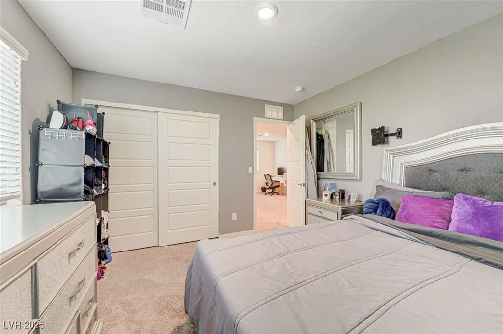 4917 Finca, North Las Vegas, NV 89031