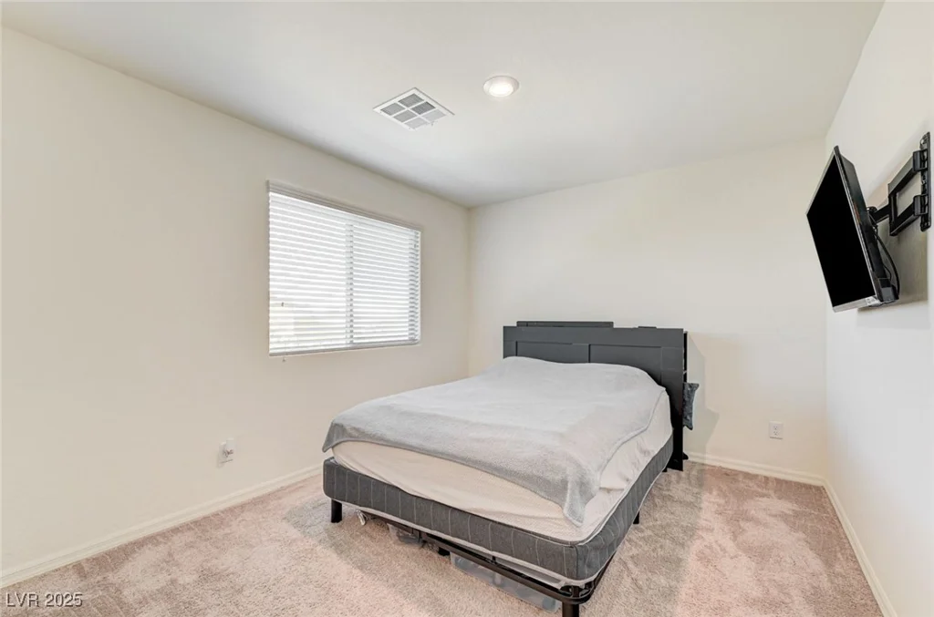 4917 Finca, North Las Vegas, NV 89031
