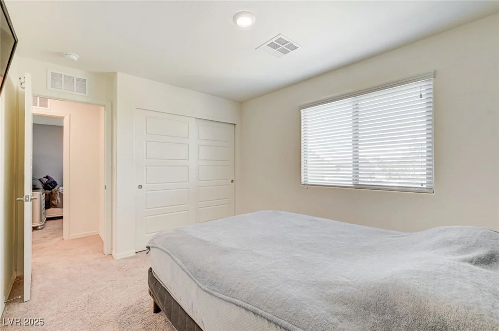 4917 Finca, North Las Vegas, NV 89031
