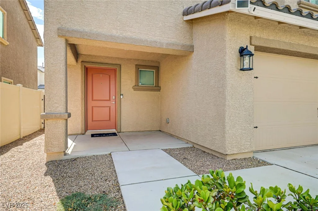 4917 Finca, North Las Vegas, NV 89031