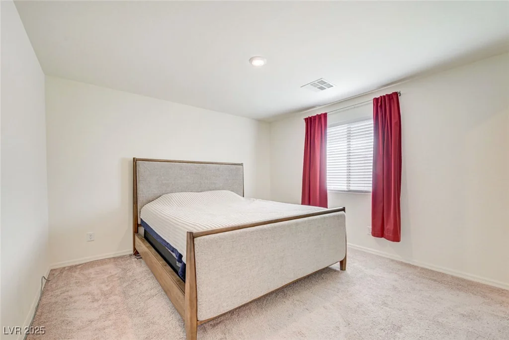 4917 Finca, North Las Vegas, NV 89031