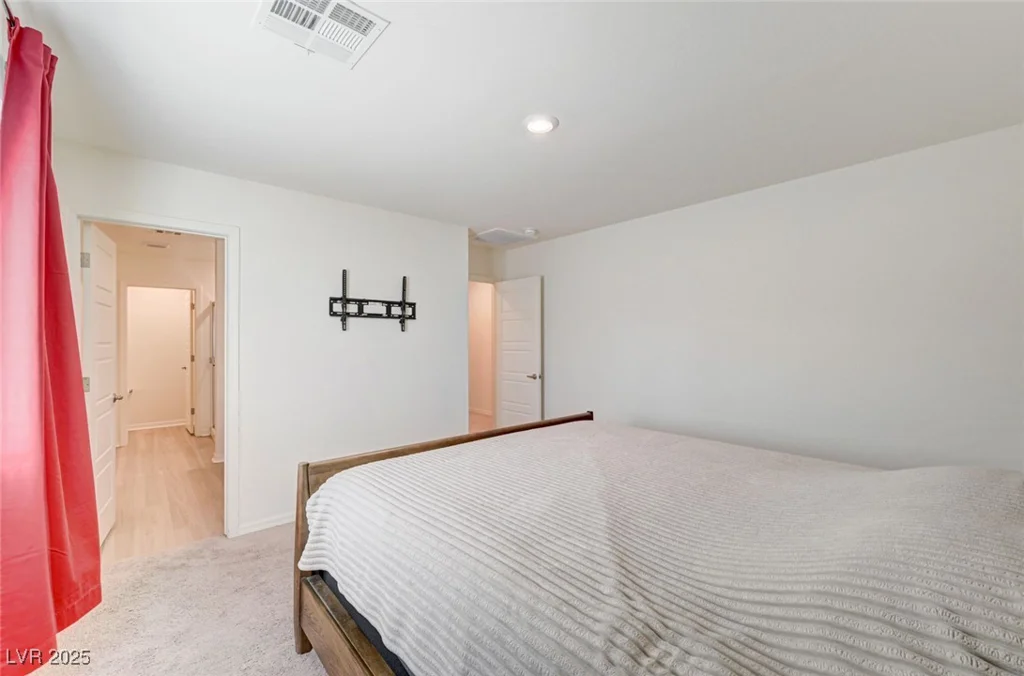 4917 Finca, North Las Vegas, NV 89031