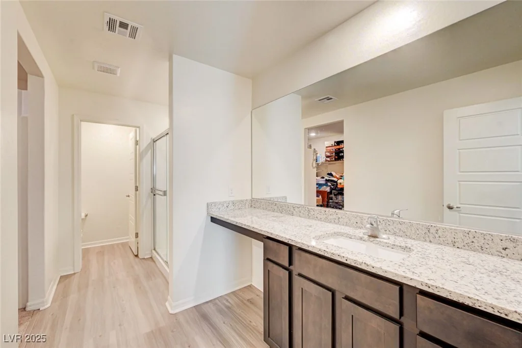 4917 Finca, North Las Vegas, NV 89031