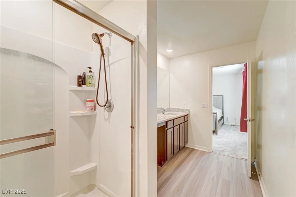 4917 Finca, North Las Vegas, NV 89031
