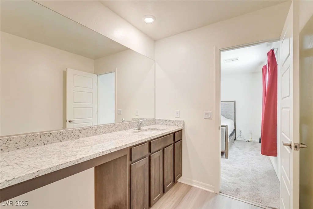4917 Finca, North Las Vegas, NV 89031