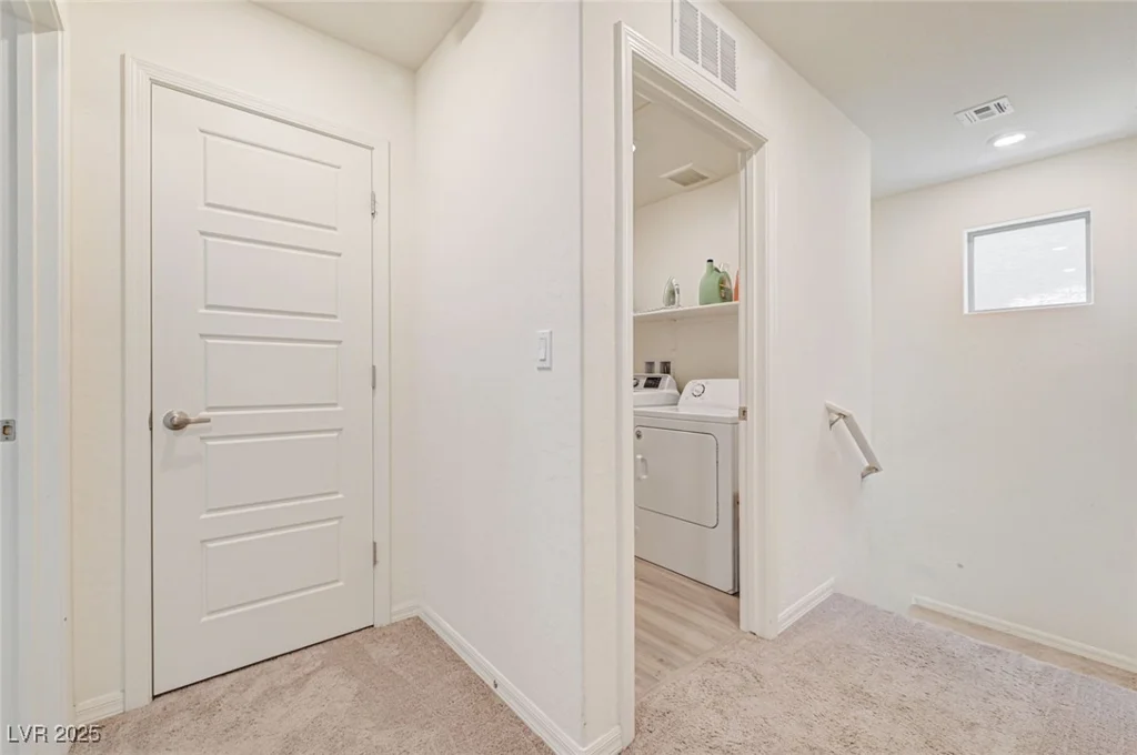 4917 Finca, North Las Vegas, NV 89031