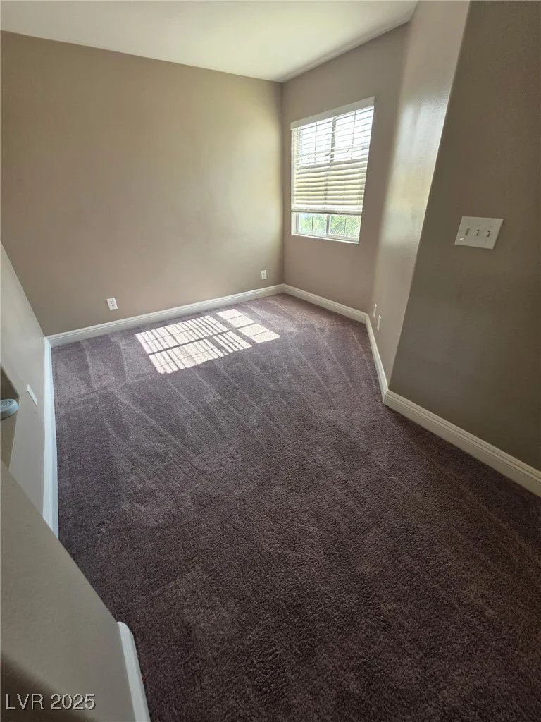 1300 Strike Jumper, Las Vegas, NV 89108