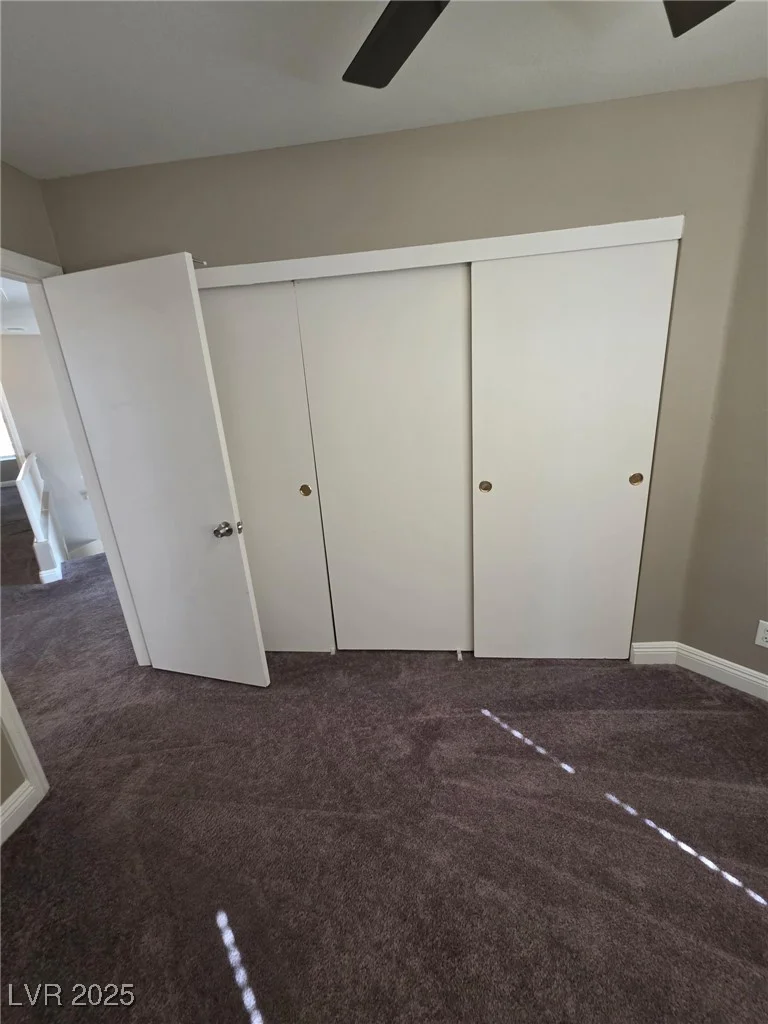 1300 Strike Jumper, Las Vegas, NV 89108