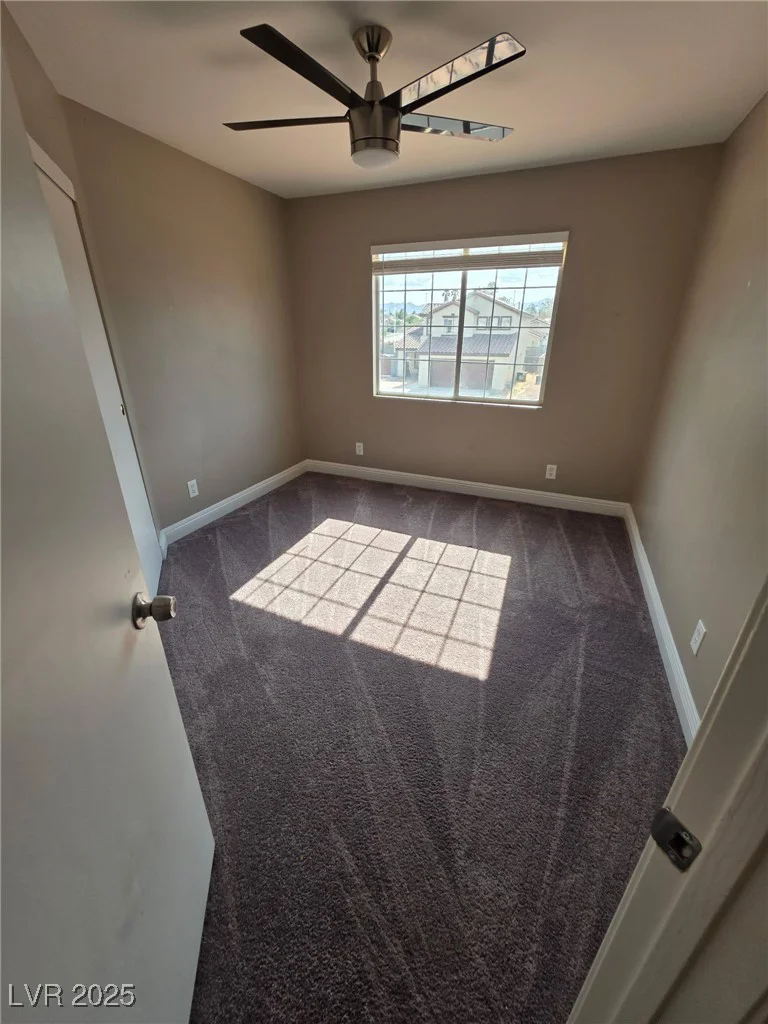 1300 Strike Jumper, Las Vegas, NV 89108