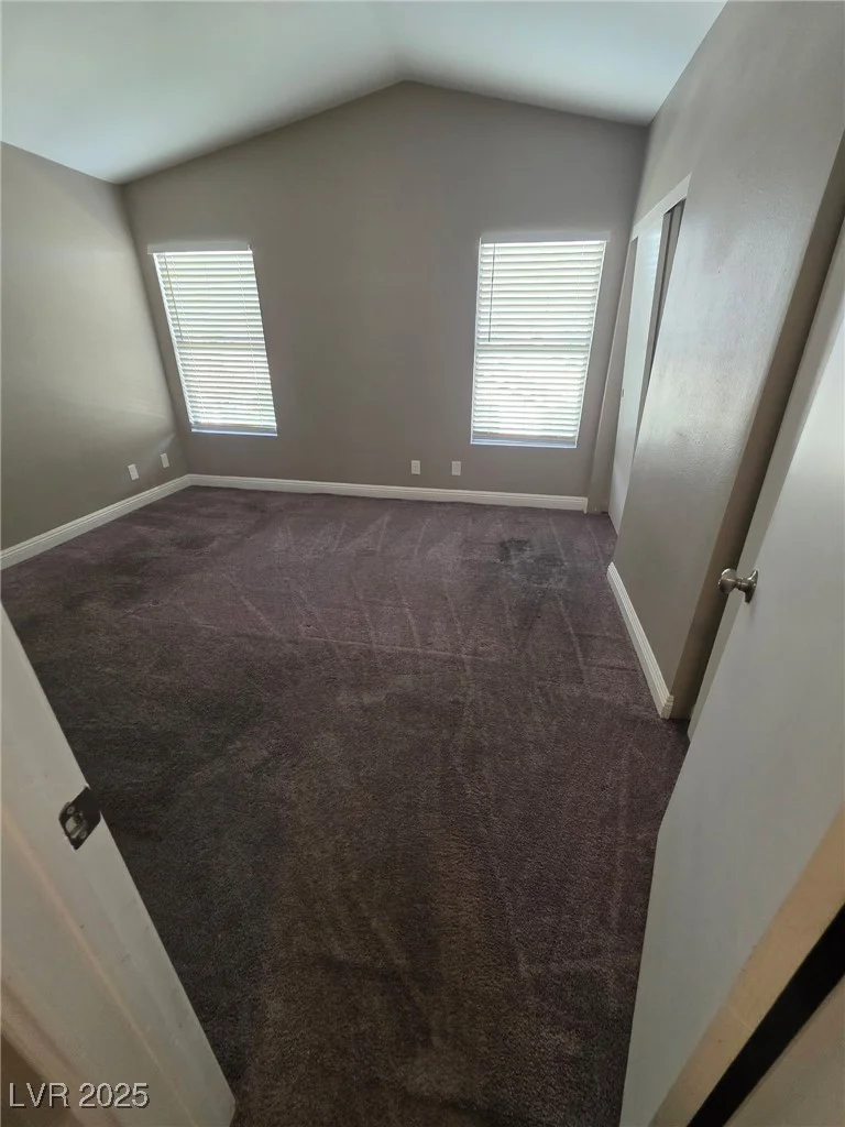 1300 Strike Jumper, Las Vegas, NV 89108