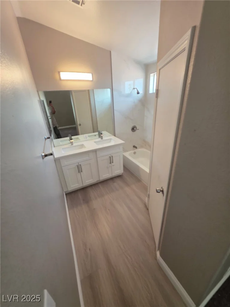 1300 Strike Jumper, Las Vegas, NV 89108