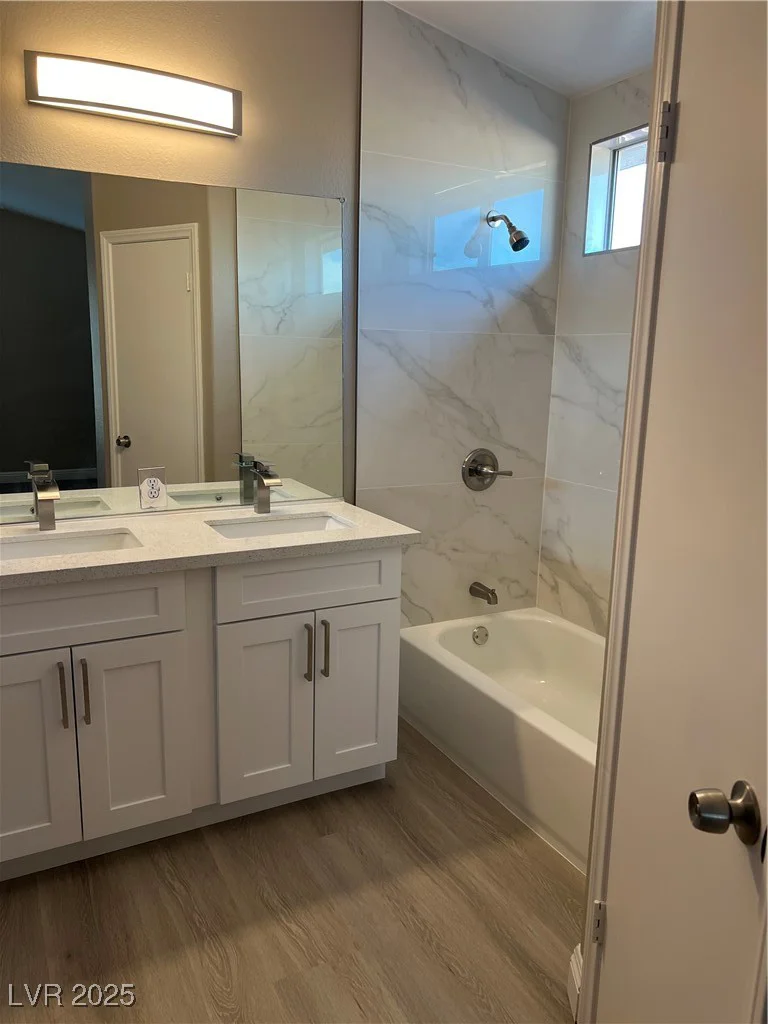 1300 Strike Jumper, Las Vegas, NV 89108