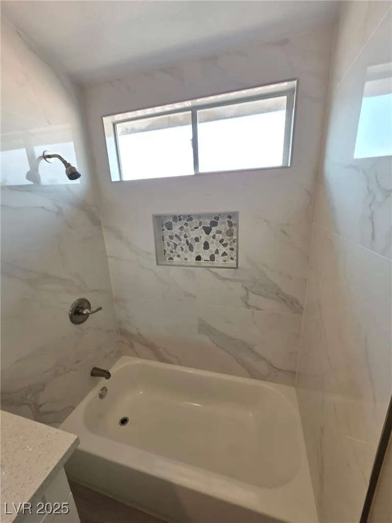 1300 Strike Jumper, Las Vegas, NV 89108