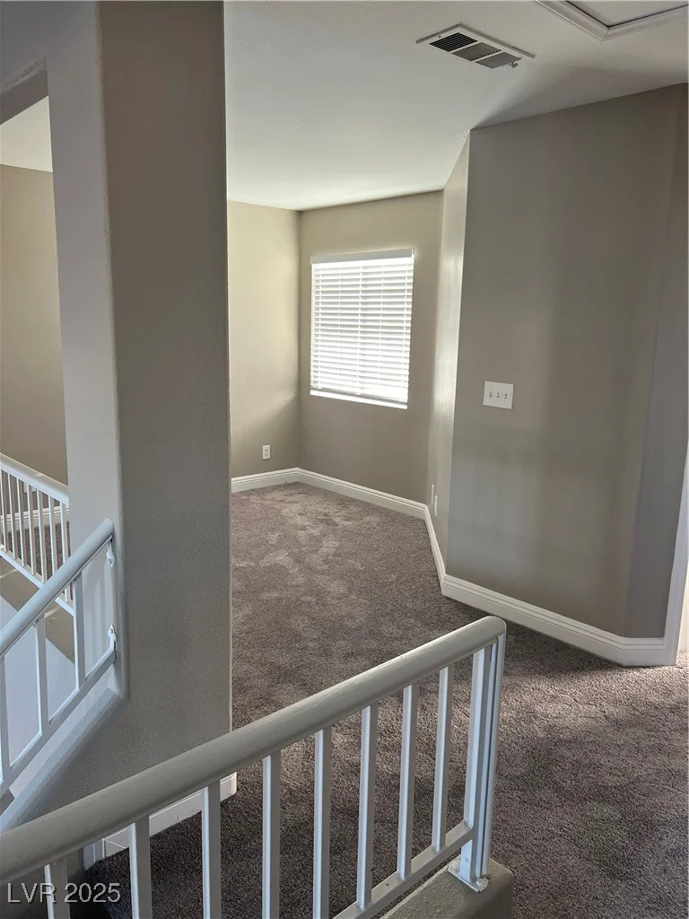 1300 Strike Jumper, Las Vegas, NV 89108